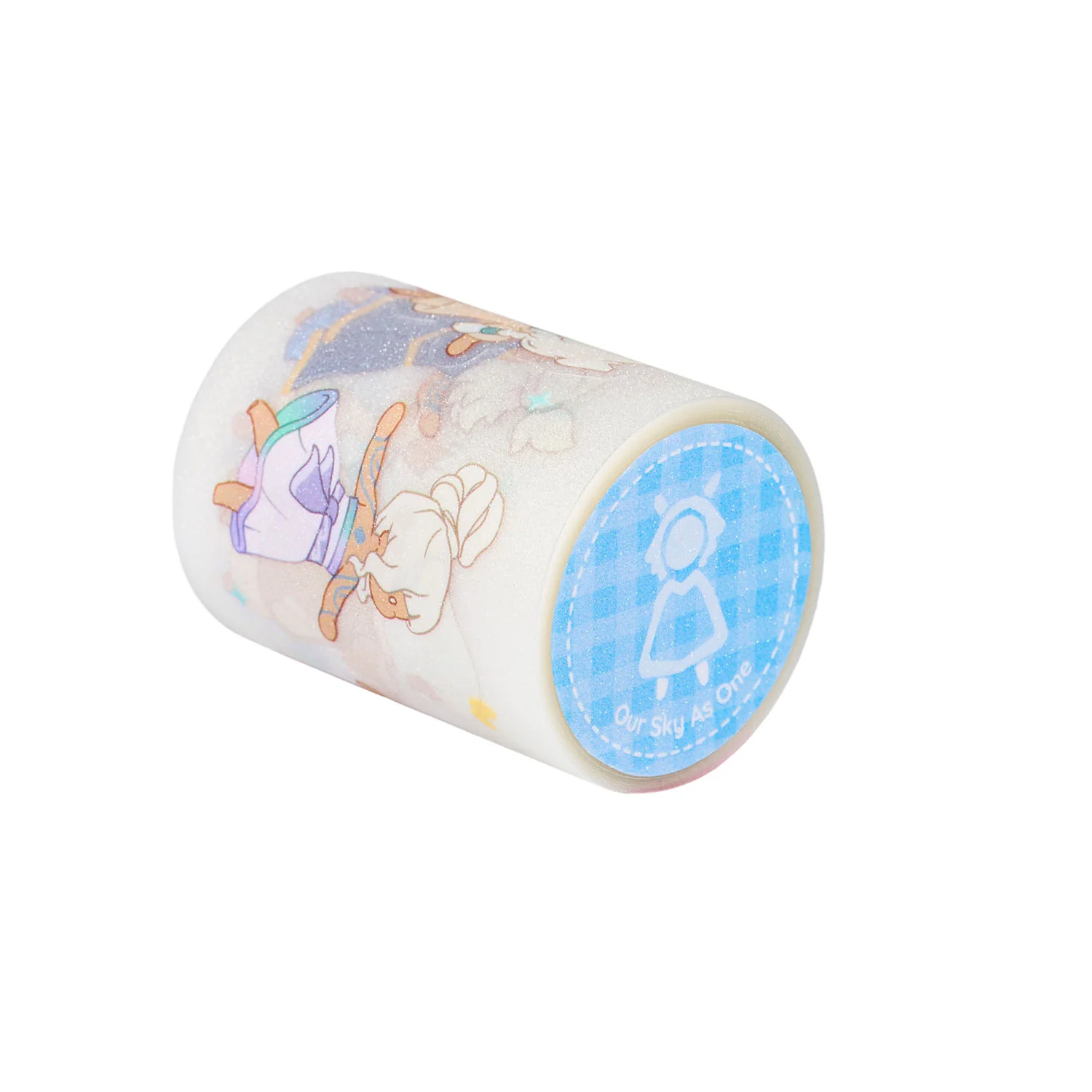 6th Anniversary Box - Image 72