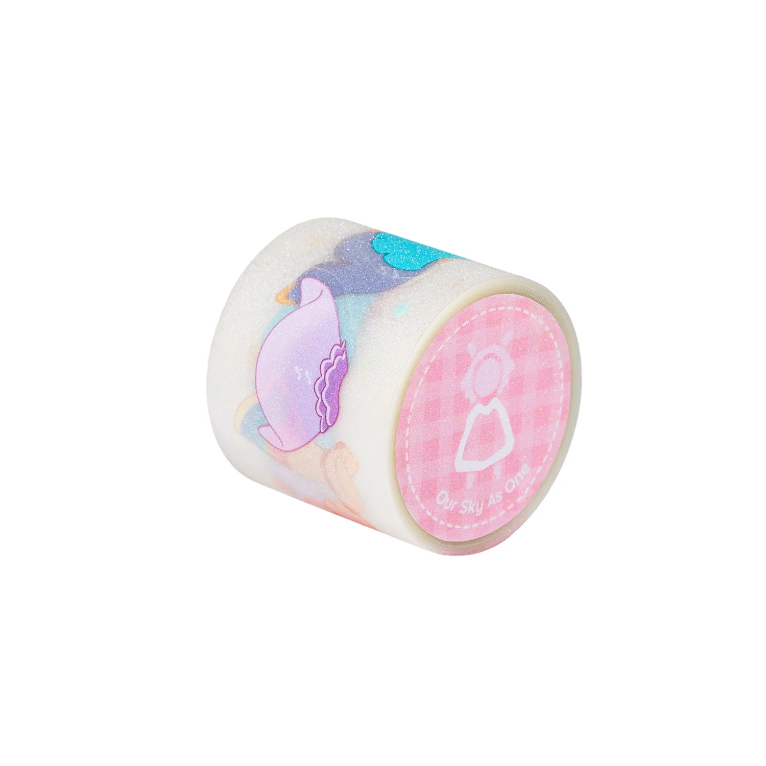 6th Anniversary Box - Image 73