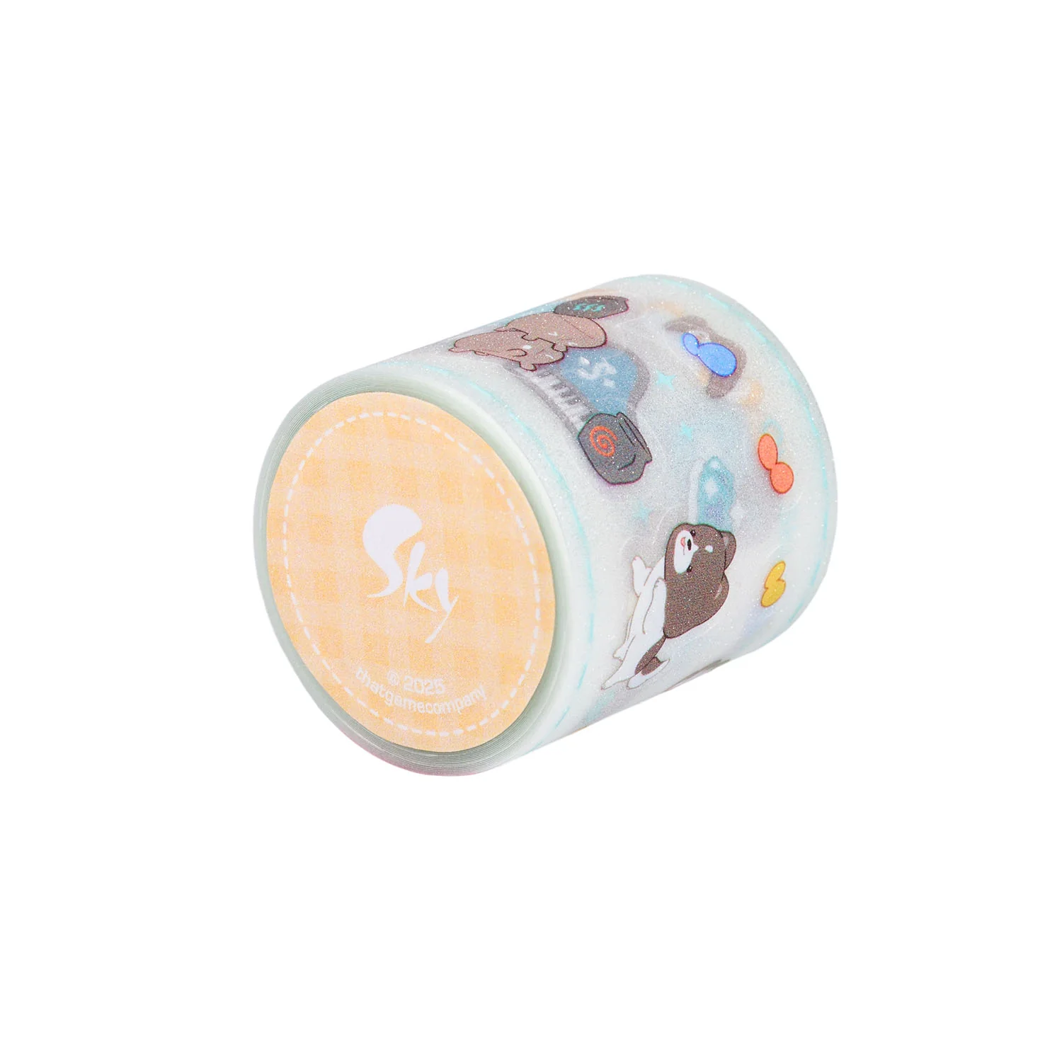 6th Anniversary Box - Image 74