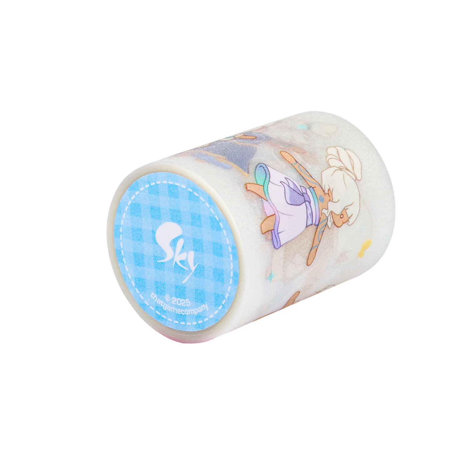 6th Anniversary Box - Image 75