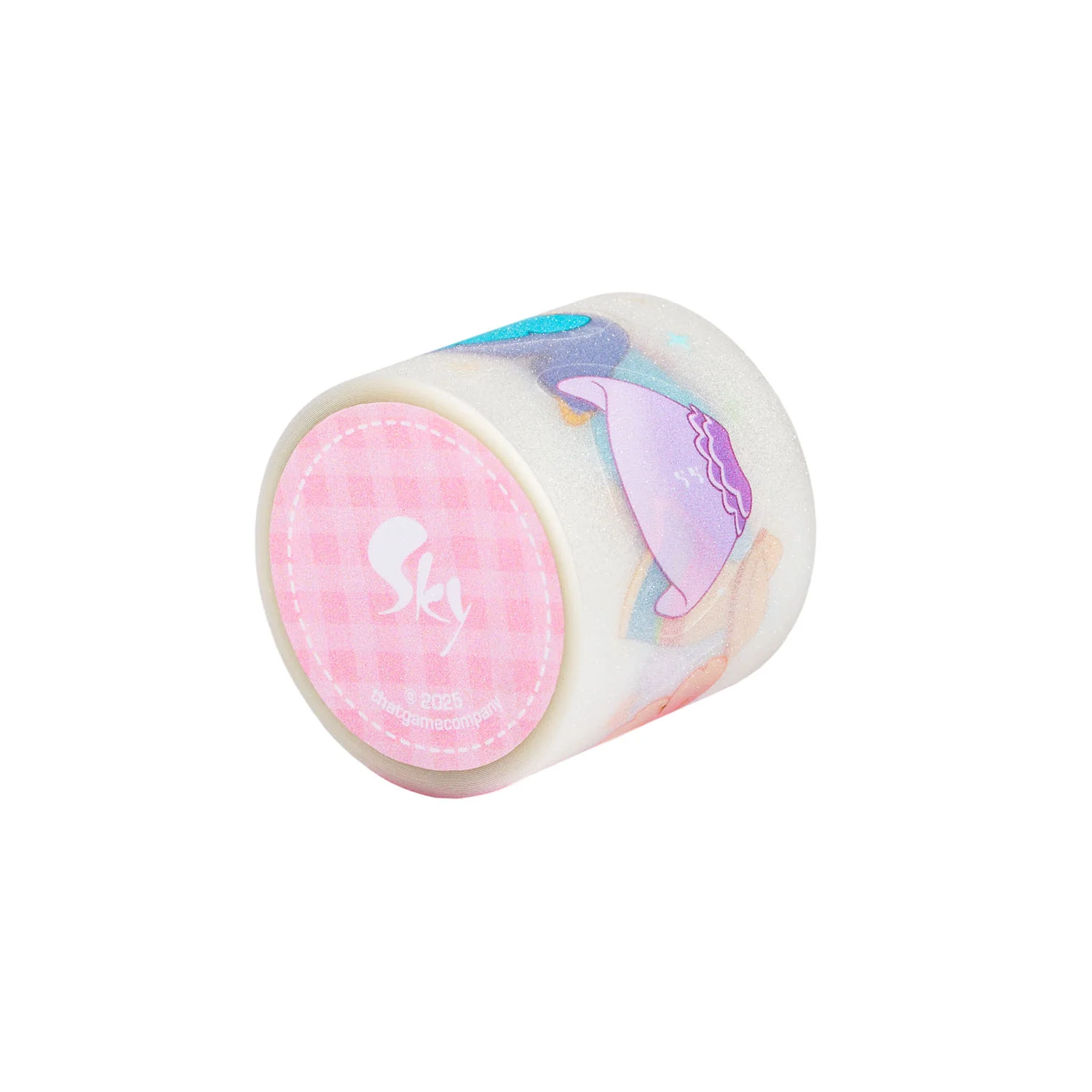 6th Anniversary Box - Image 76