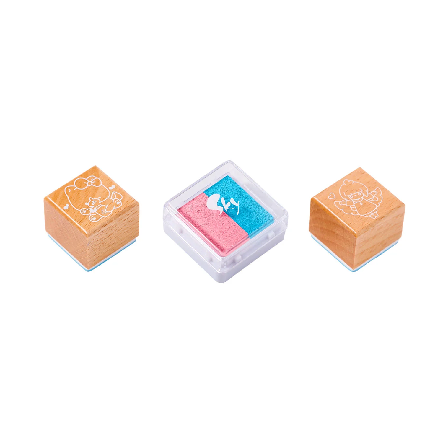 6th Anniversary Box - Image 77