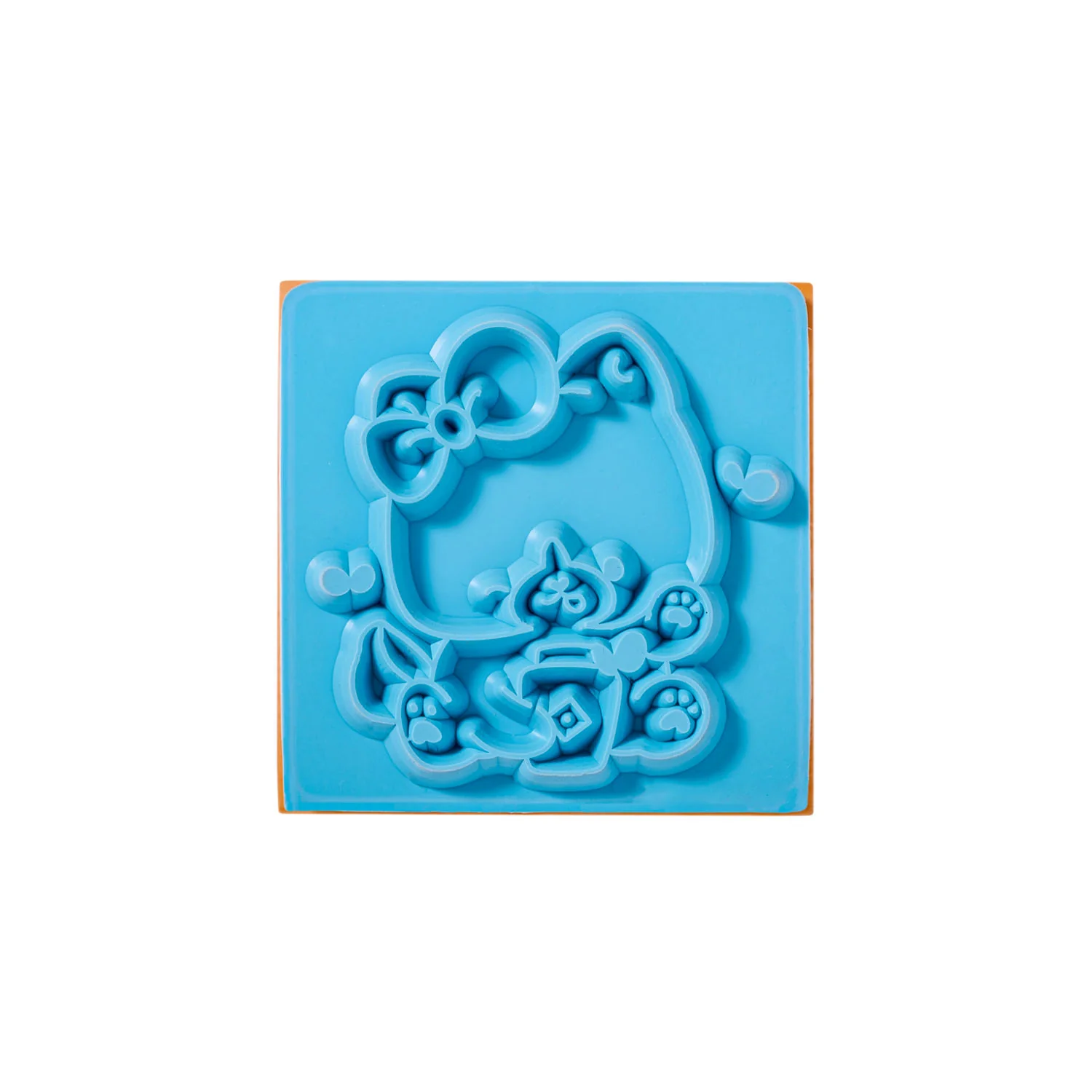 6th Anniversary Box - Image 79