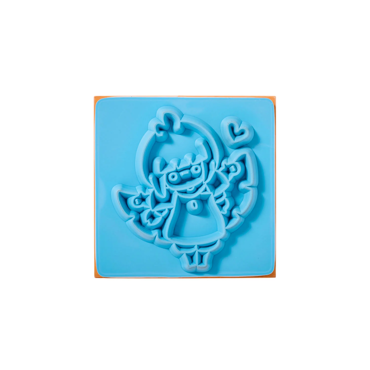 6th Anniversary Box - Image 80