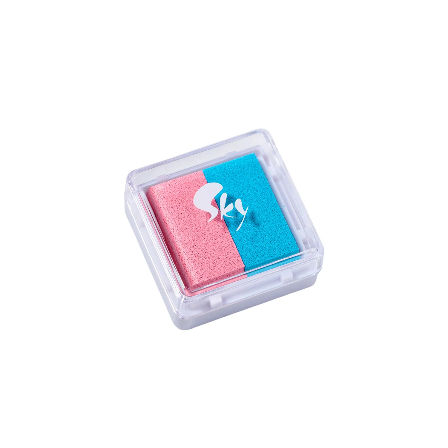 6th Anniversary Box - Image 81