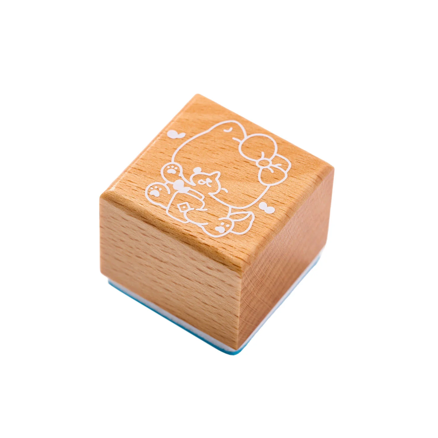 6th Anniversary Box - Image 82