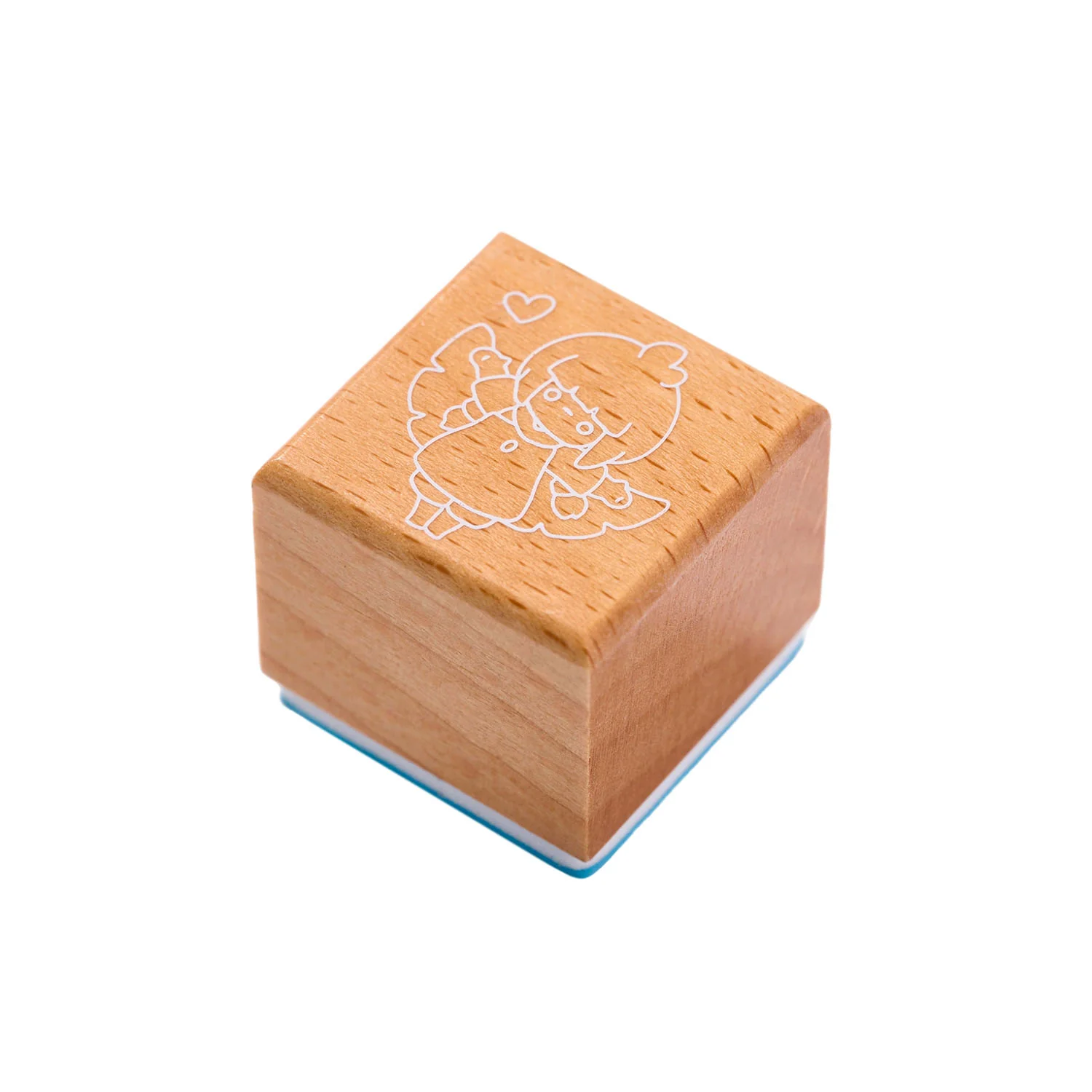 6th Anniversary Box - Image 83