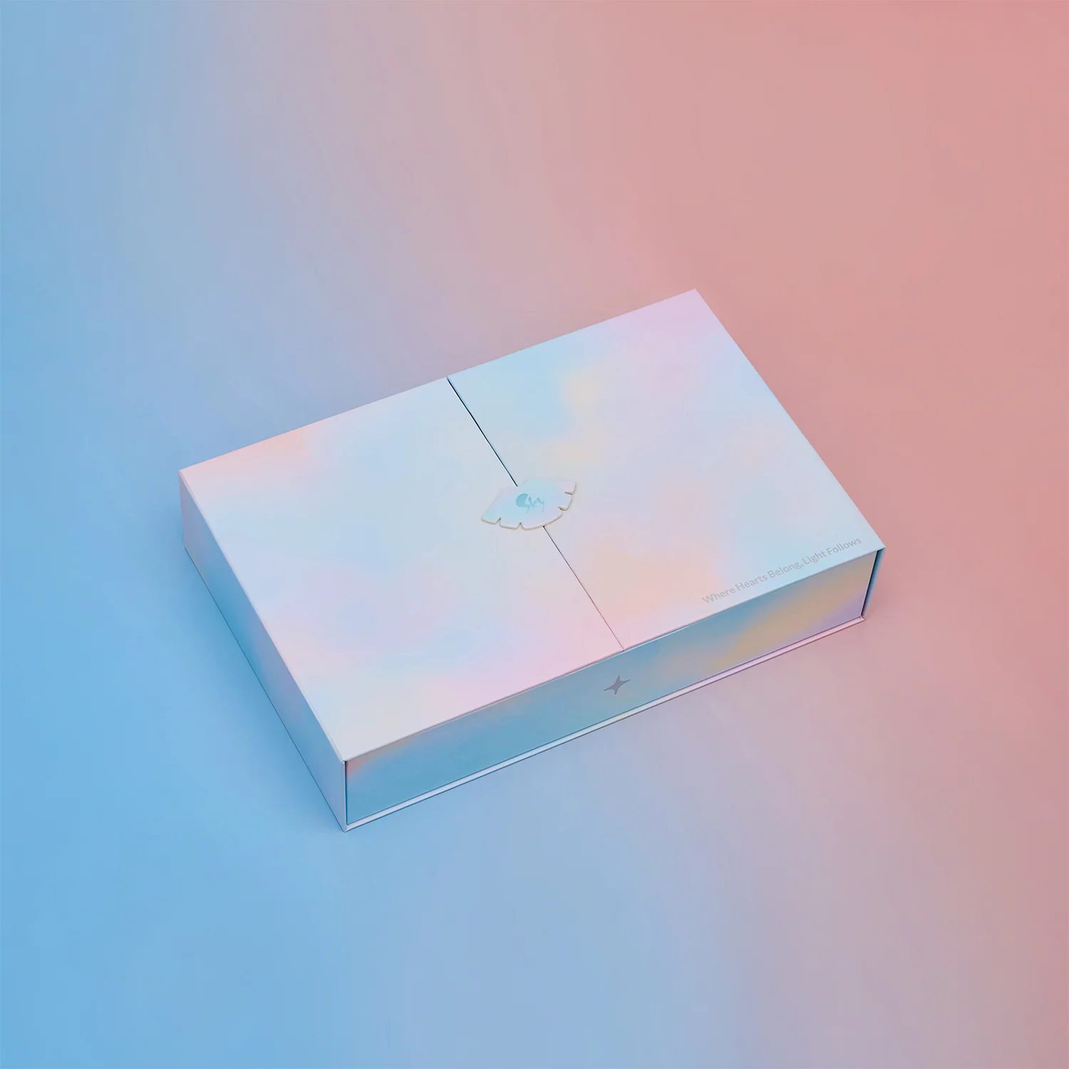 6th Anniversary Box - Image 9