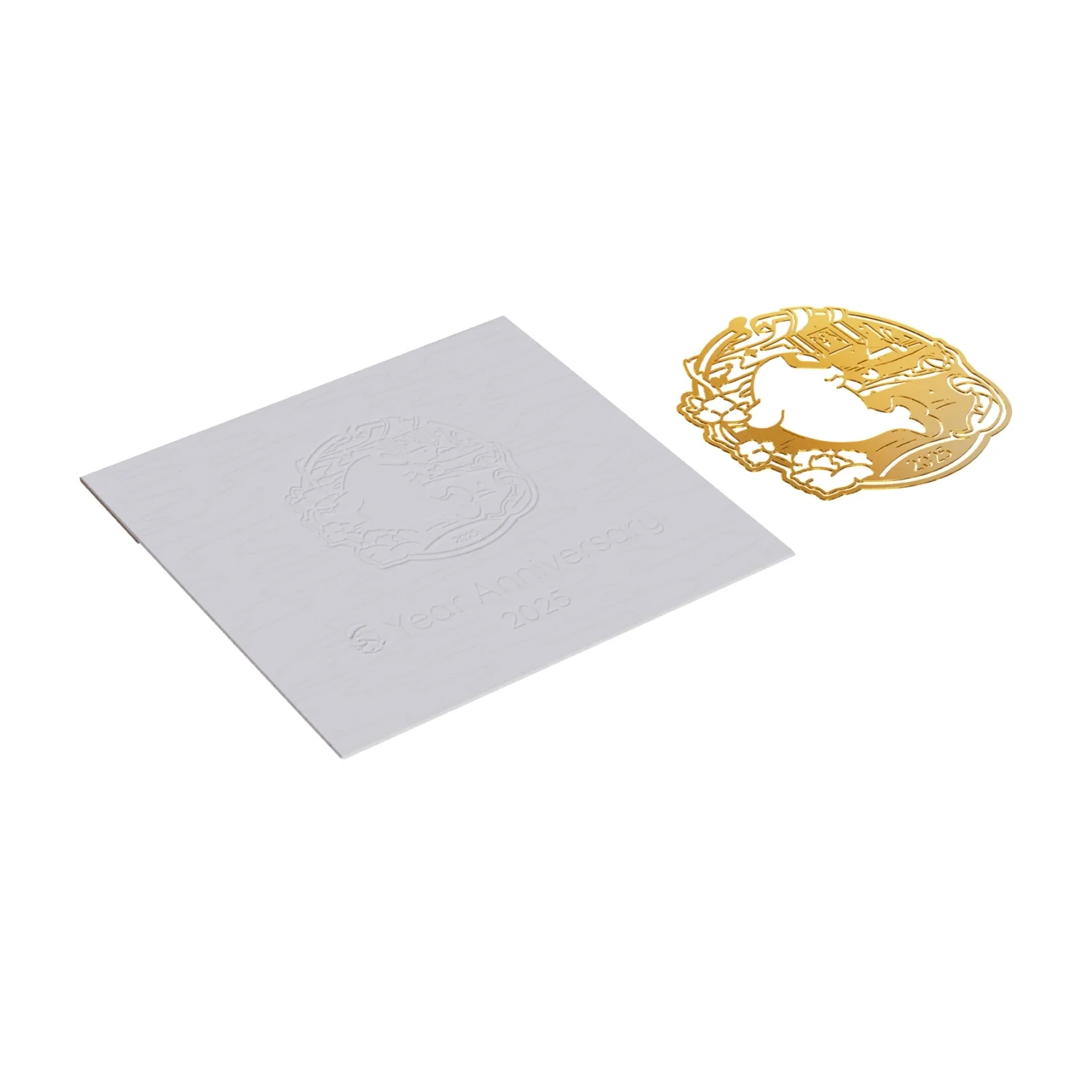 6th Anniversary Box - Image 90