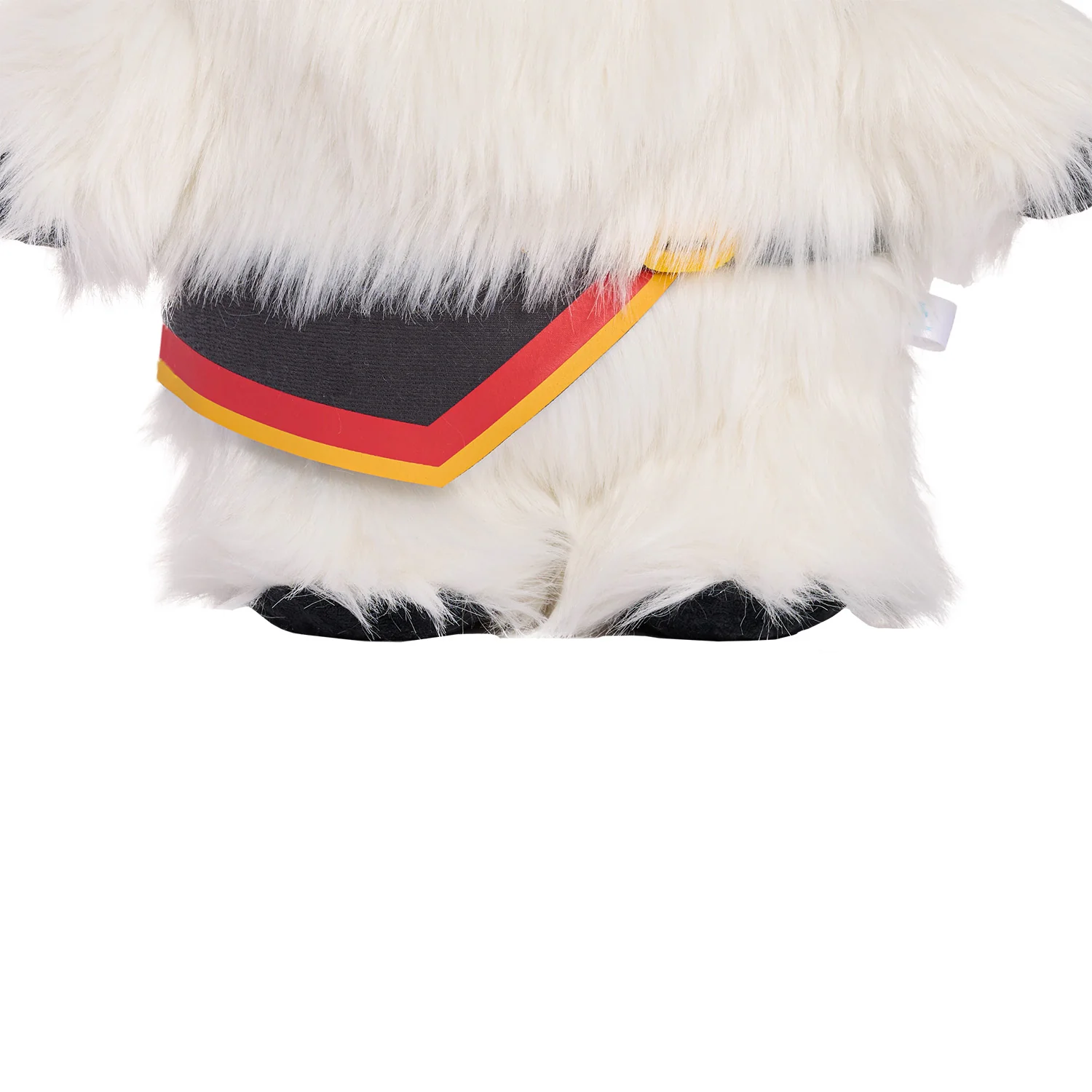 Bearhug Hermit Spirit Plush - Image 9