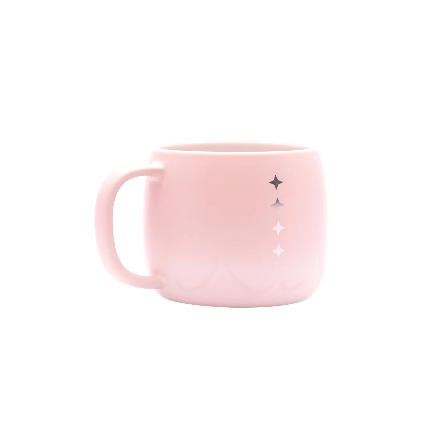 Bloom Cape Mug - Image 3