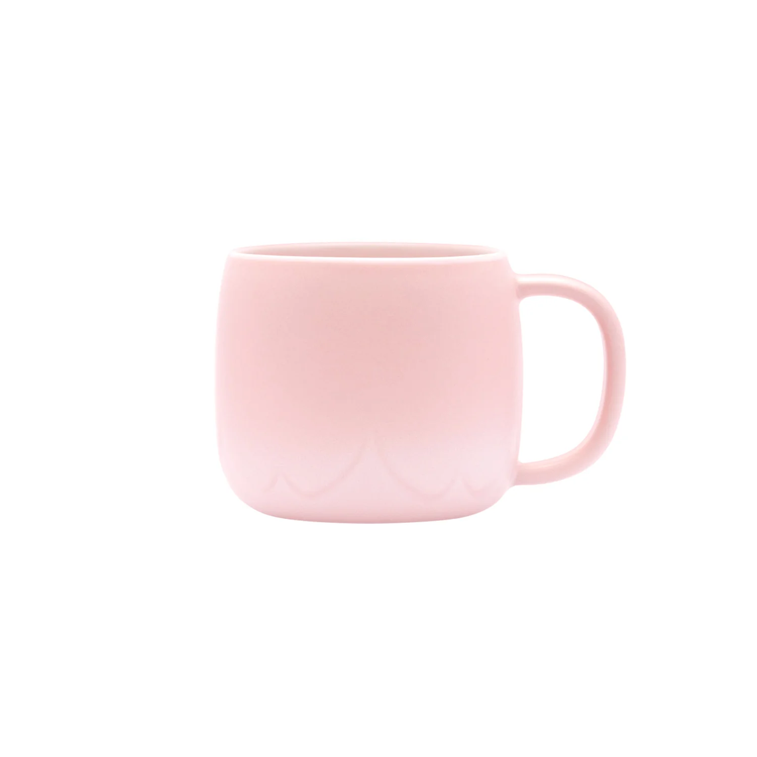 Bloom Cape Mug - Image 4