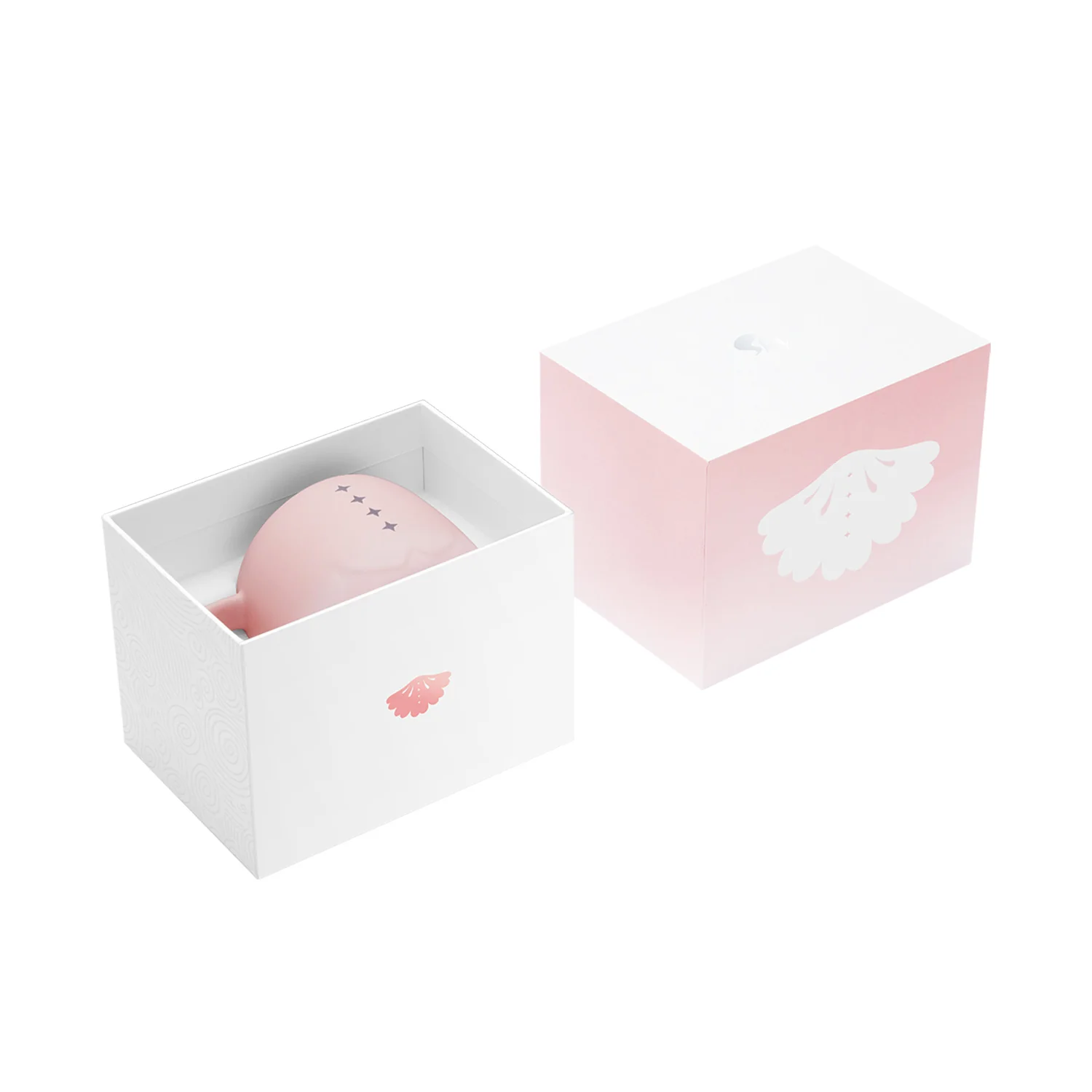 Bloom Cape Mug - Image 6