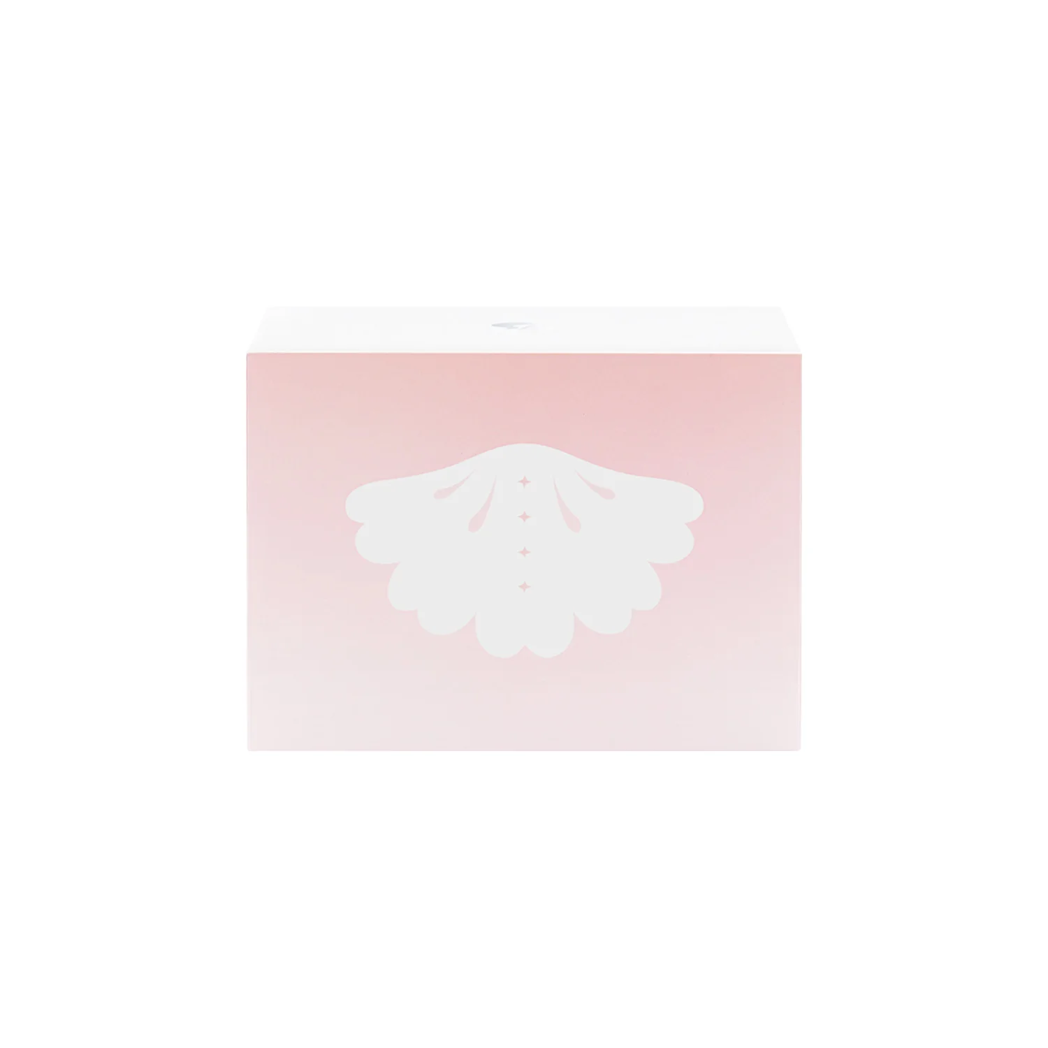 Bloom Cape Mug - Image 7