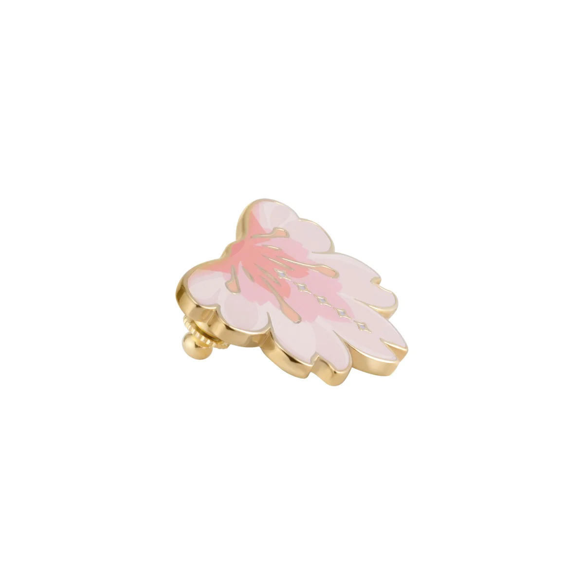 Bloom Cape Pin - Image 4