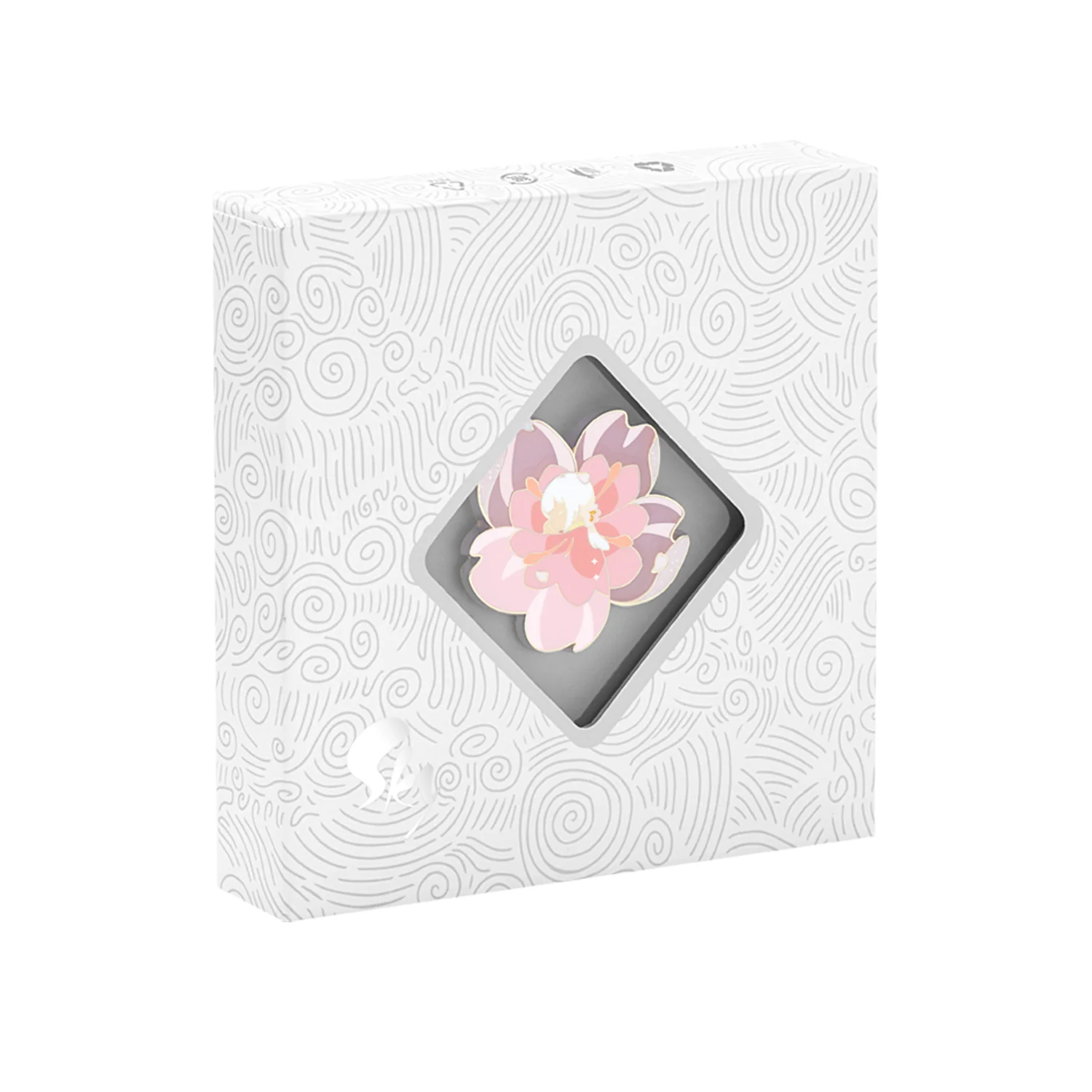 Bloom Pin - Image 10