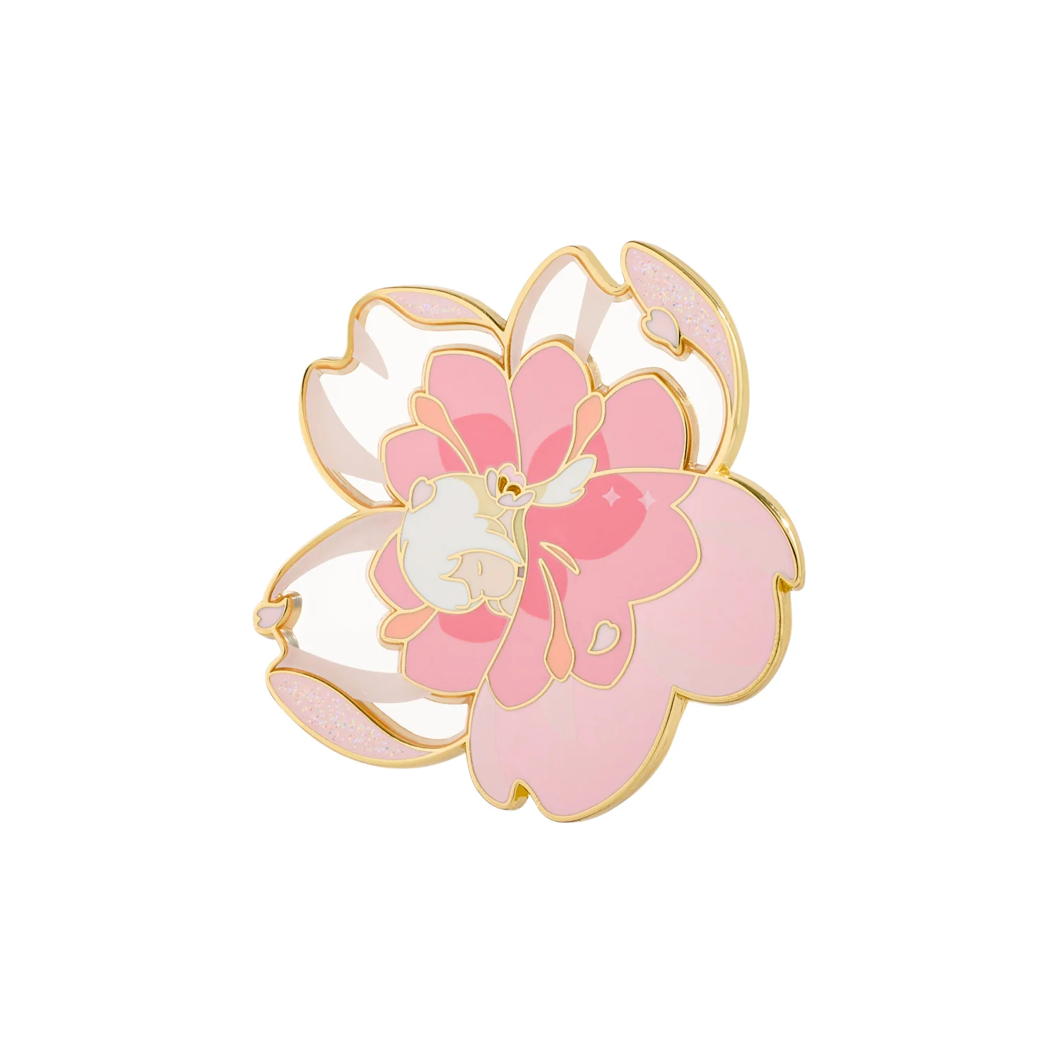Bloom Pin - Image 3