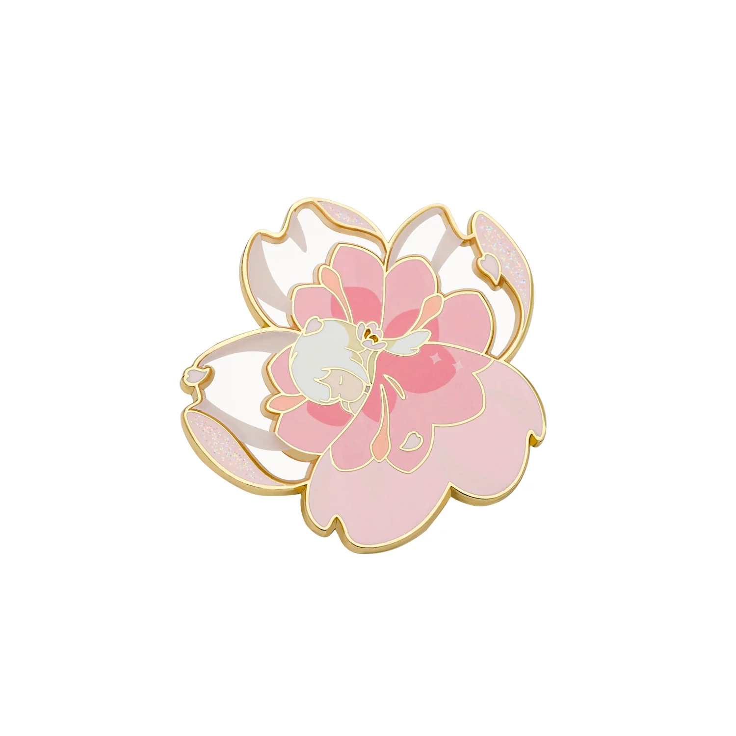 Bloom Pin - Image 4