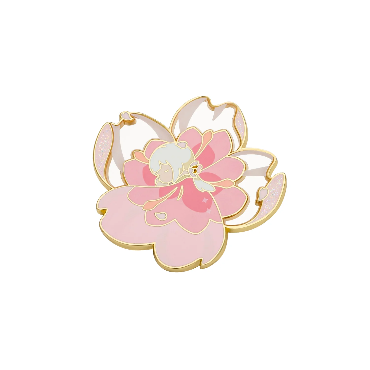 Bloom Pin - Image 5