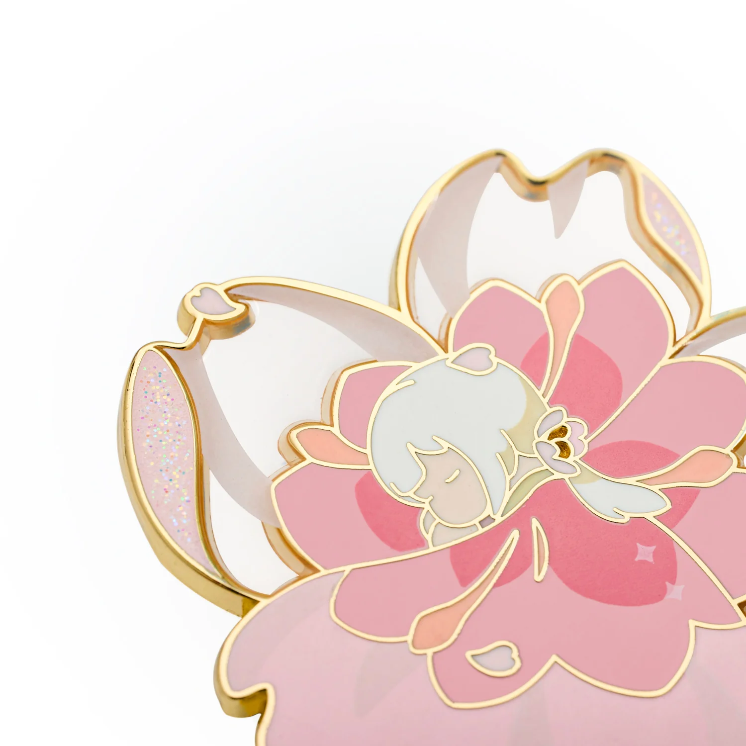 Bloom Pin - Image 6