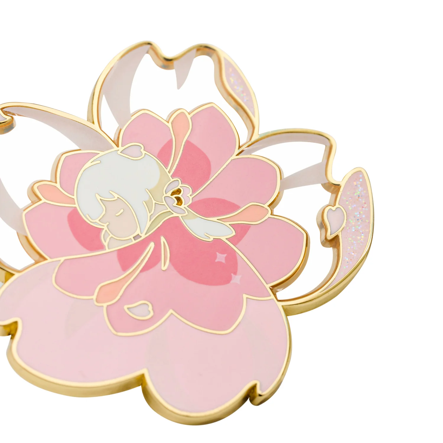 Bloom Pin - Image 7