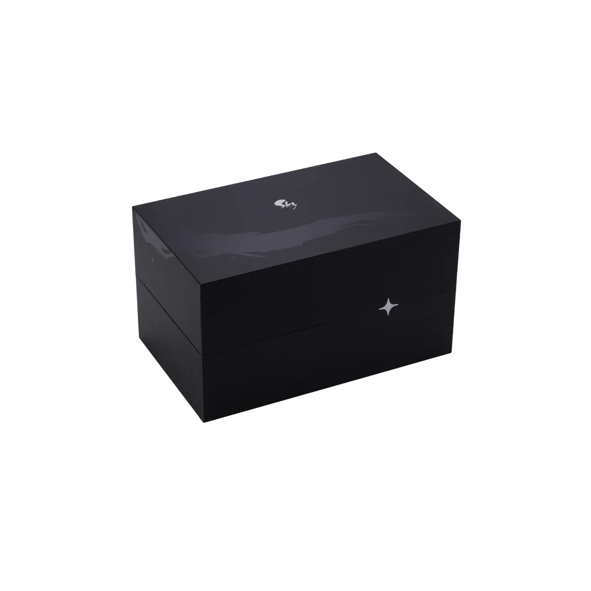 Box of Courage - Image 3