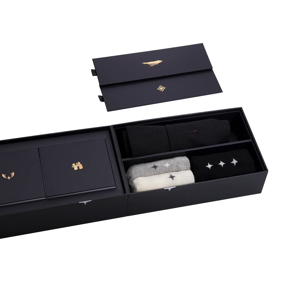 Box of Courage - Image 5
