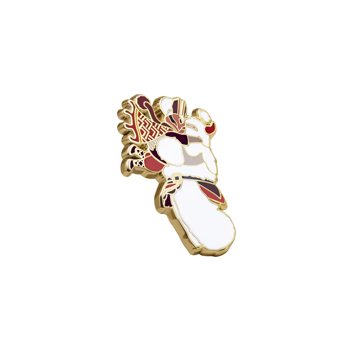 Box of Dreams - Image 10