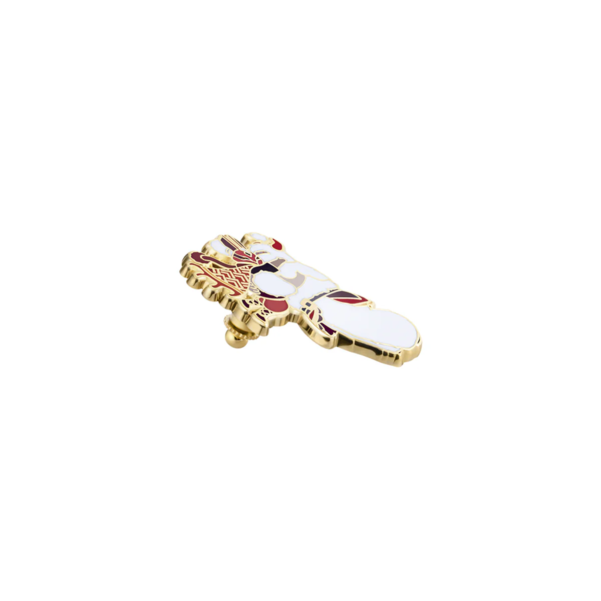 Box of Dreams - Image 11