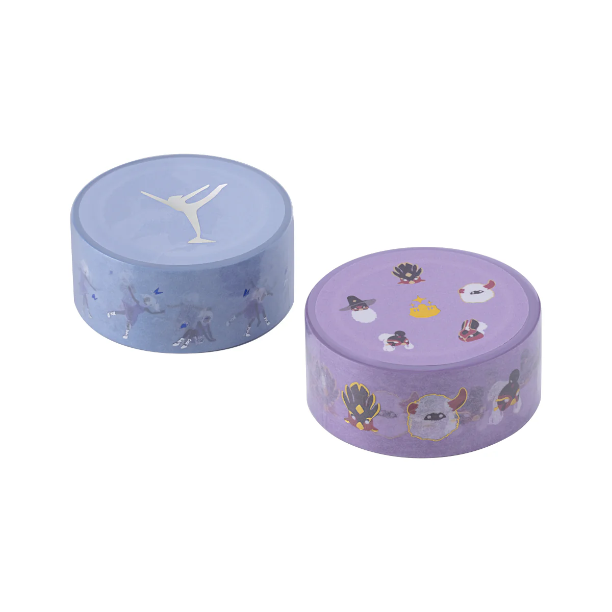 Box of Dreams - Image 13
