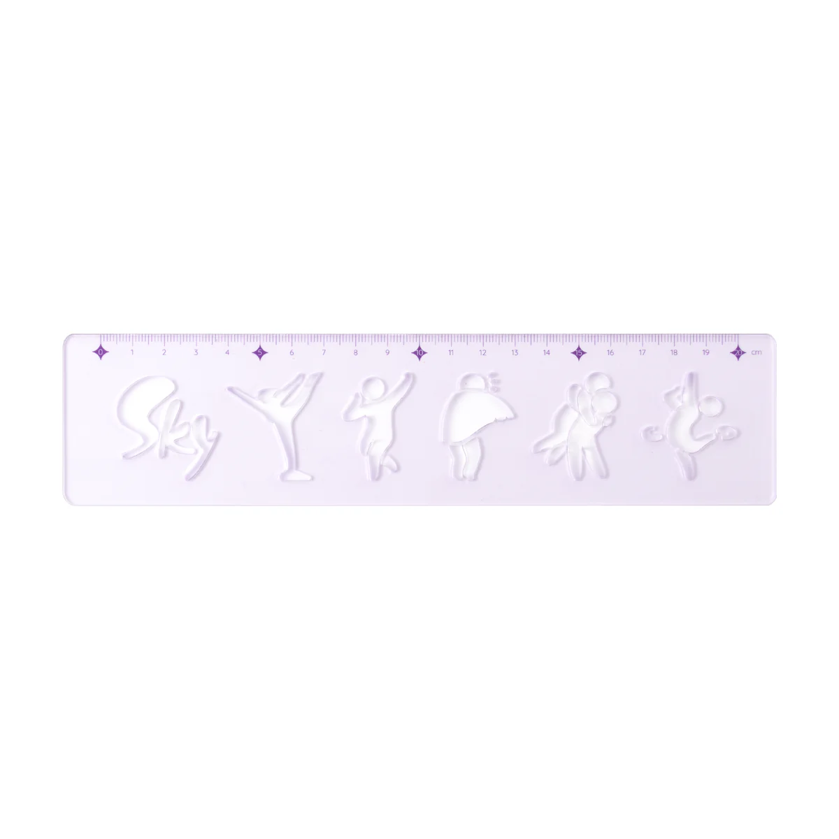 Box of Dreams - Image 16