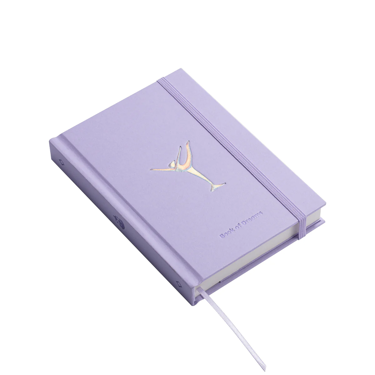 Box of Dreams - Image 3