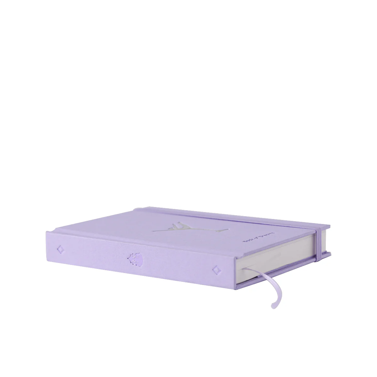 Box of Dreams - Image 4