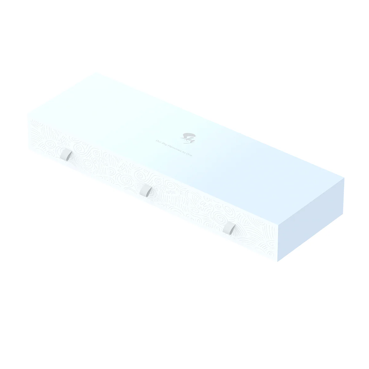 Box of Memories - Image 3