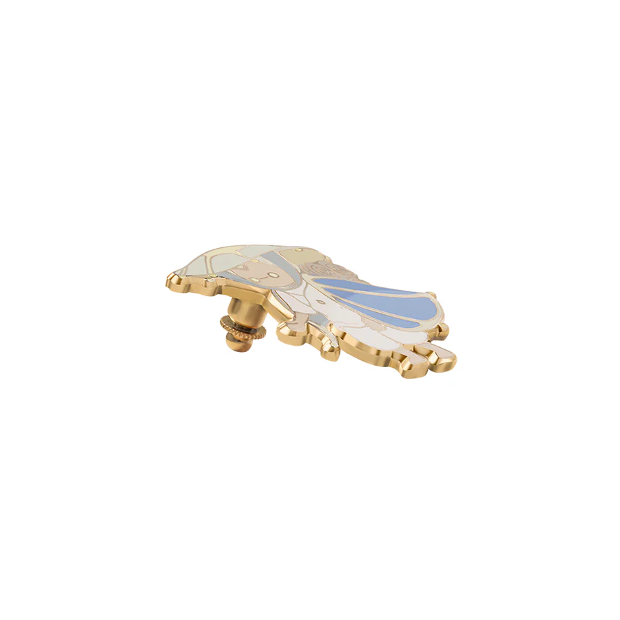 Box of Togetherness - Image 14