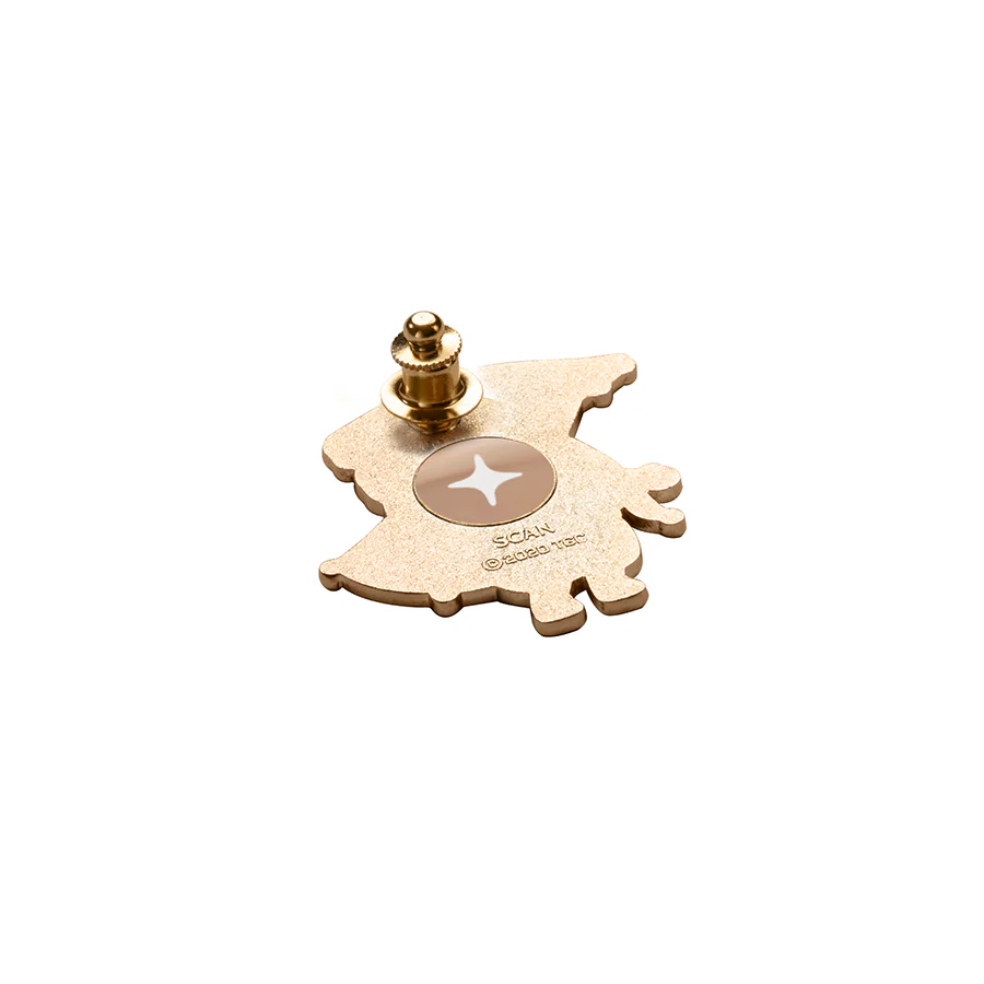 Box of Togetherness - Image 15