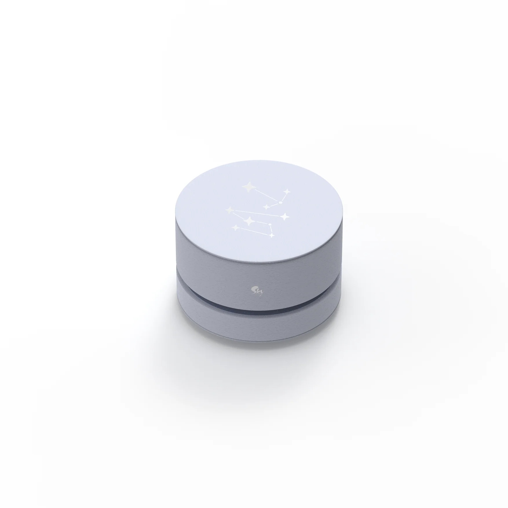 Box of Togetherness - Image 6