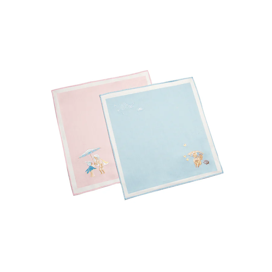 Box of Togetherness - Image 8