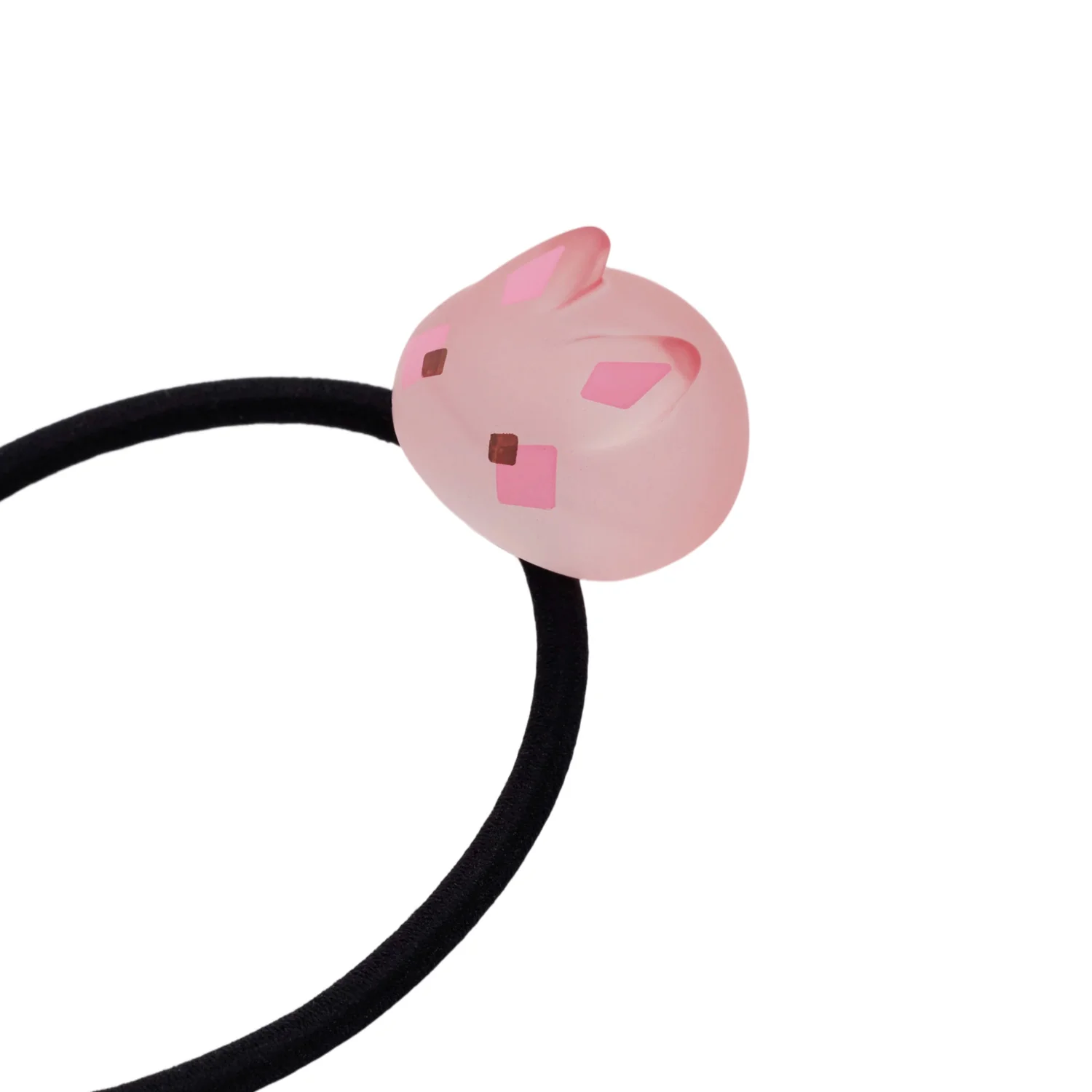 Bunny Hair Ties - Special Edition - Image 3