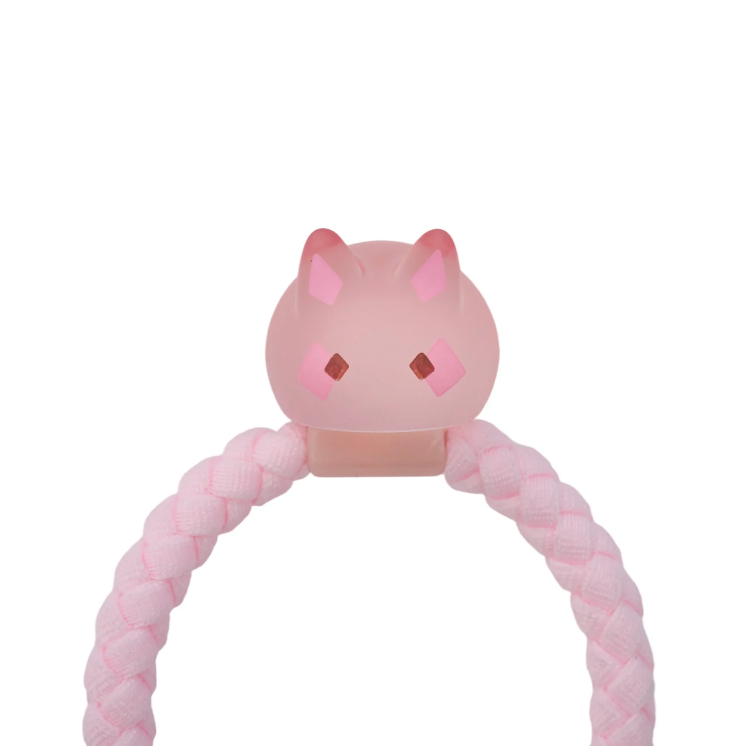Bunny Hair Ties - Special Edition - Image 4