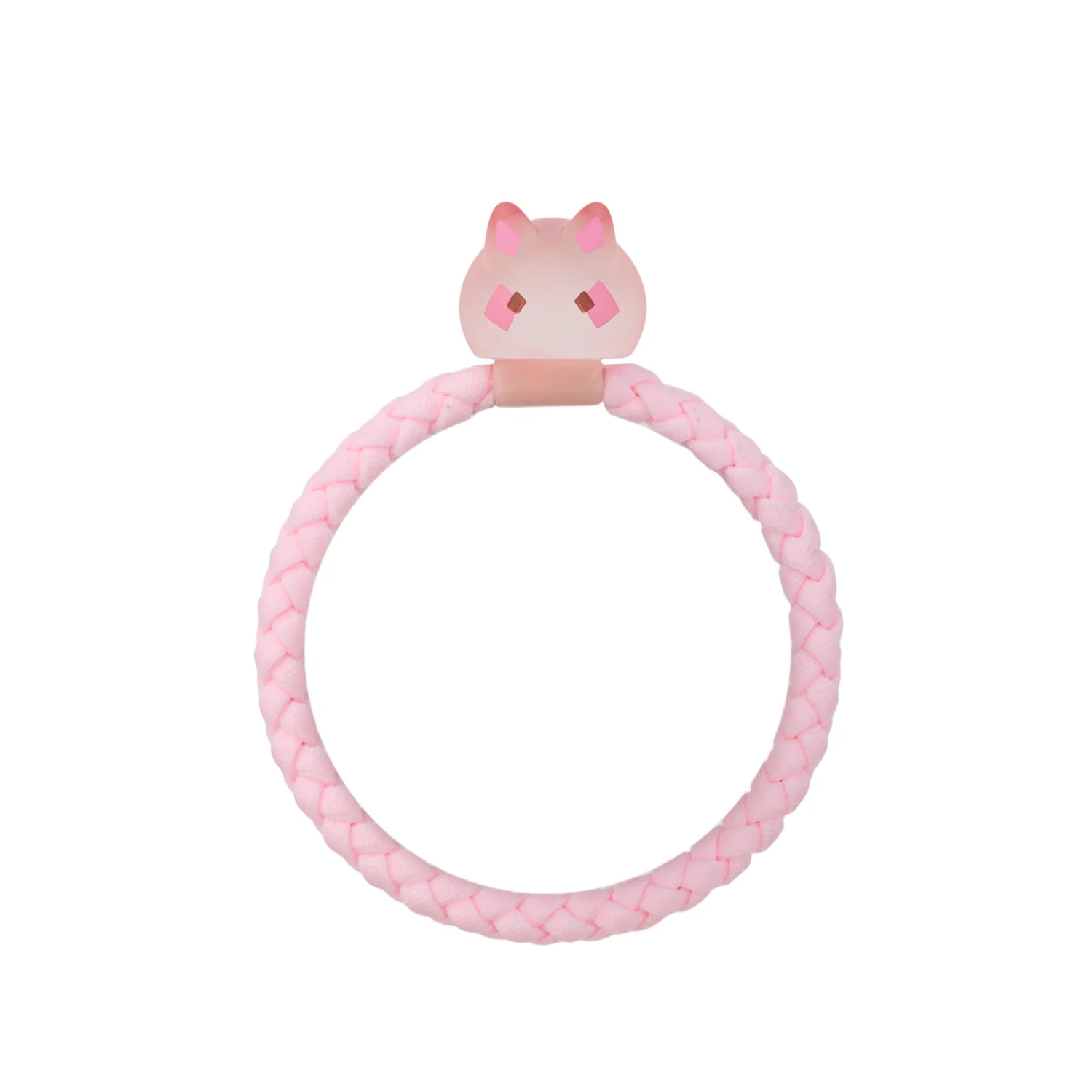 Bunny Hair Ties - Special Edition - Image 5