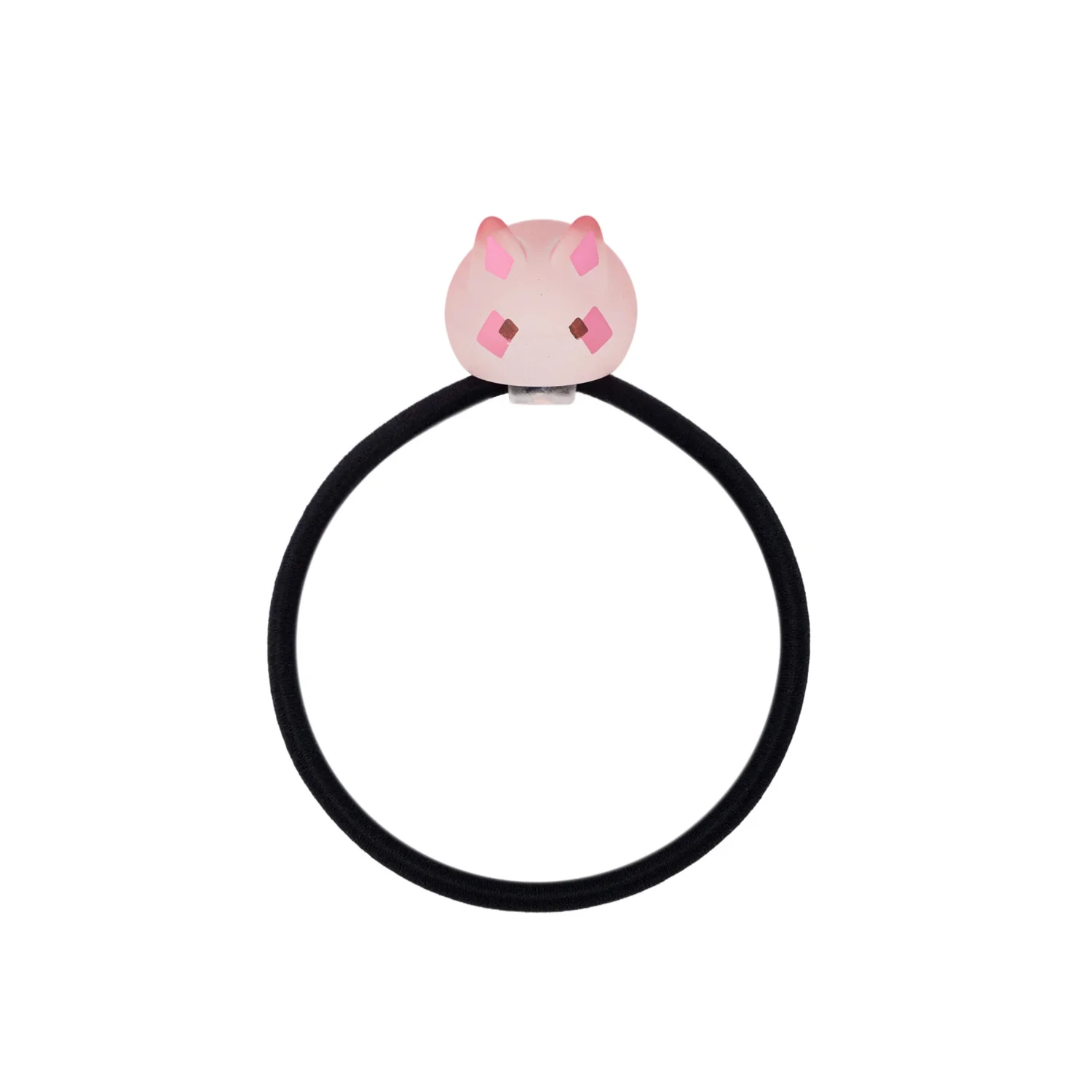 Bunny Hair Ties - Special Edition - Image 6
