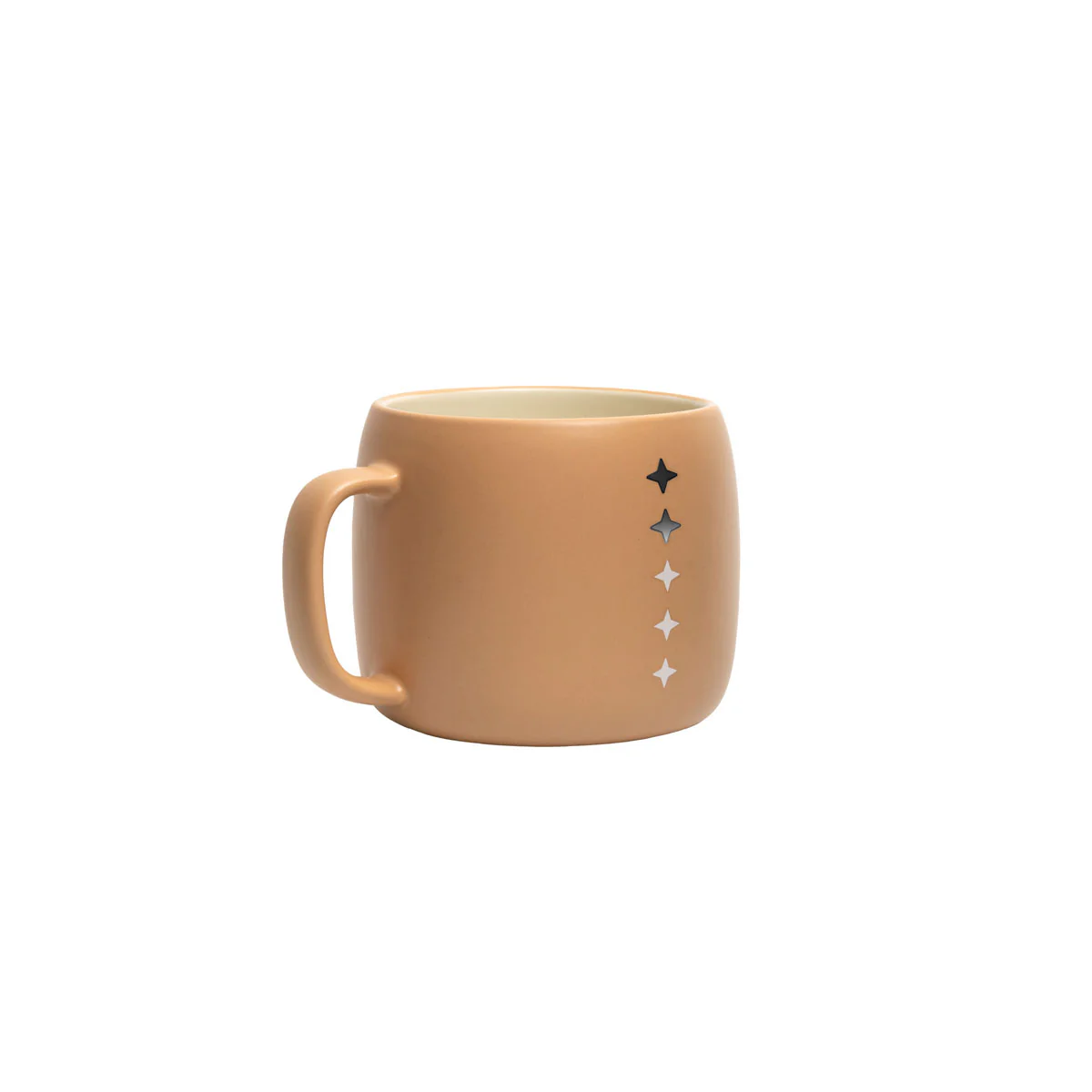 Cape Mug - Image 4