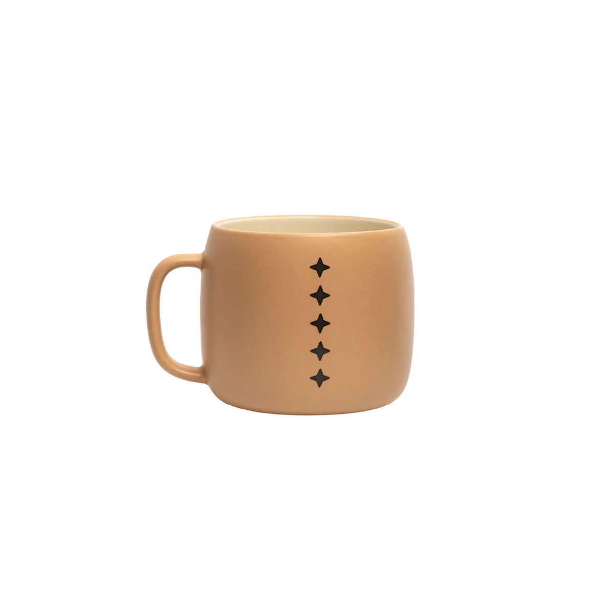 Cape Mug - Image 5