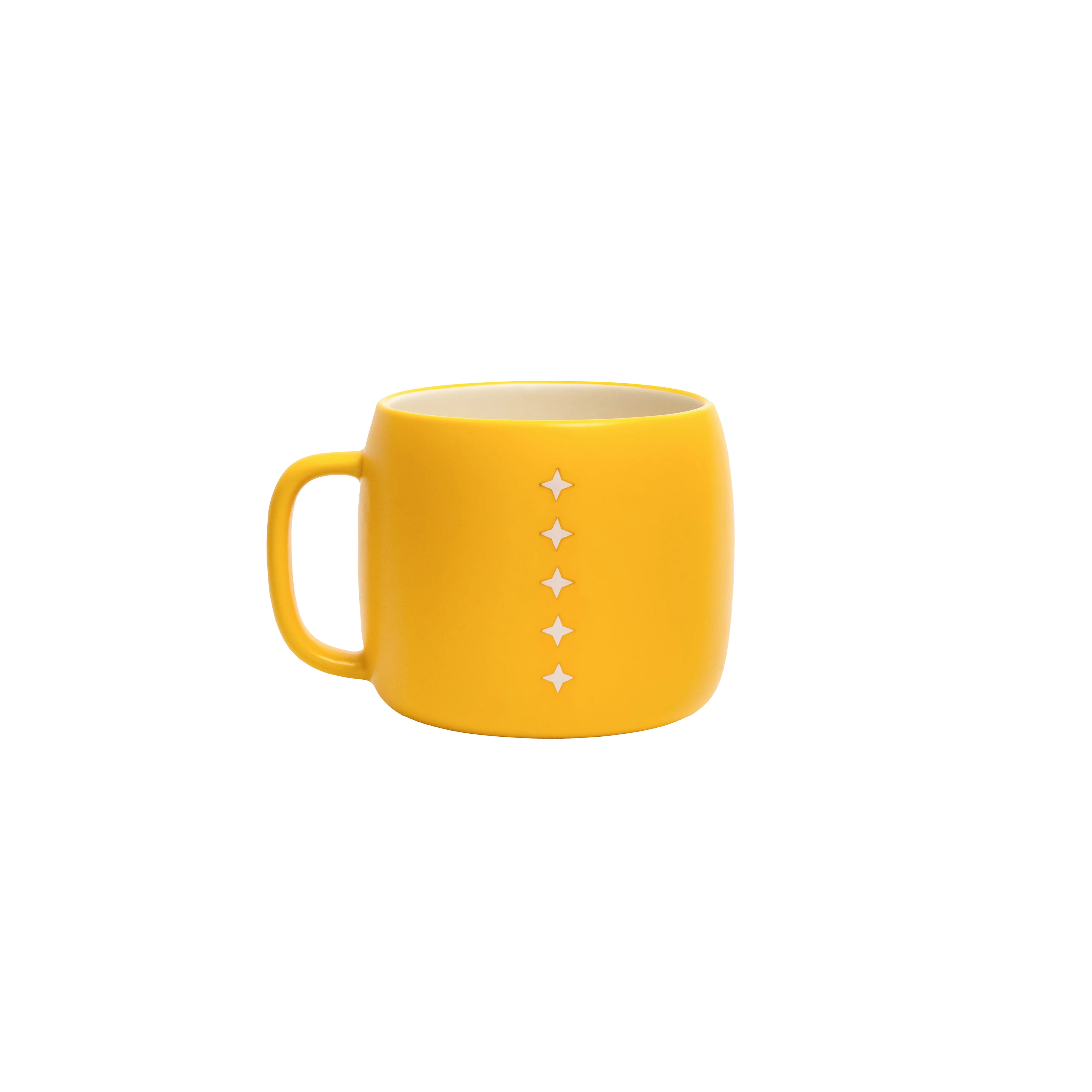Cape Mug - Image 6