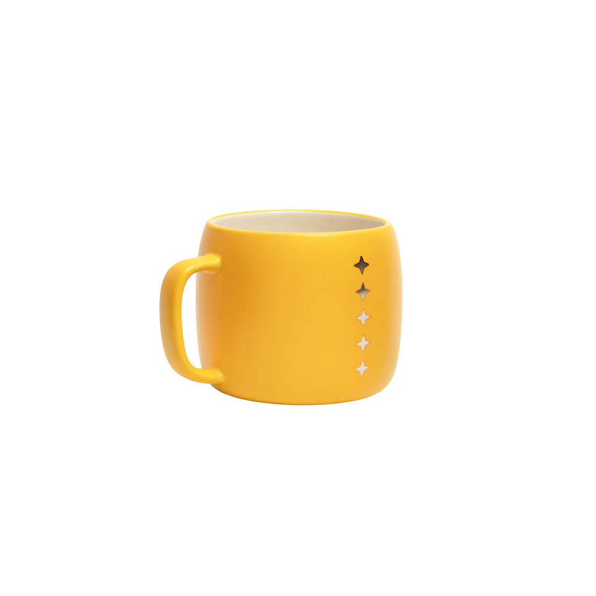 Cape Mug - Image 7