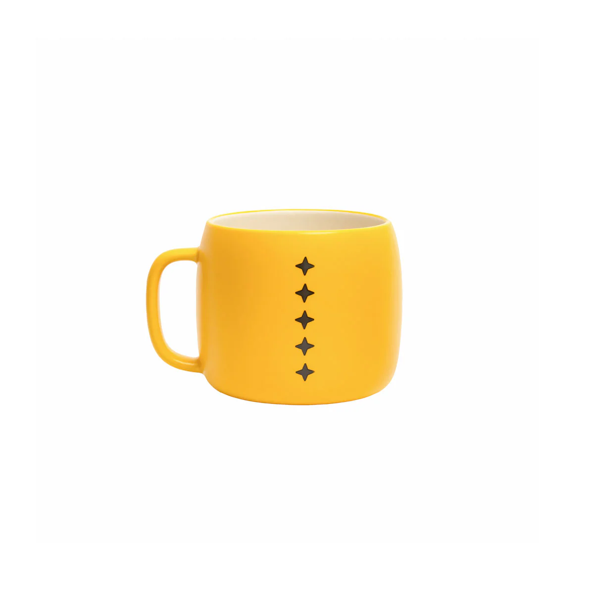 Cape Mug - Image 8