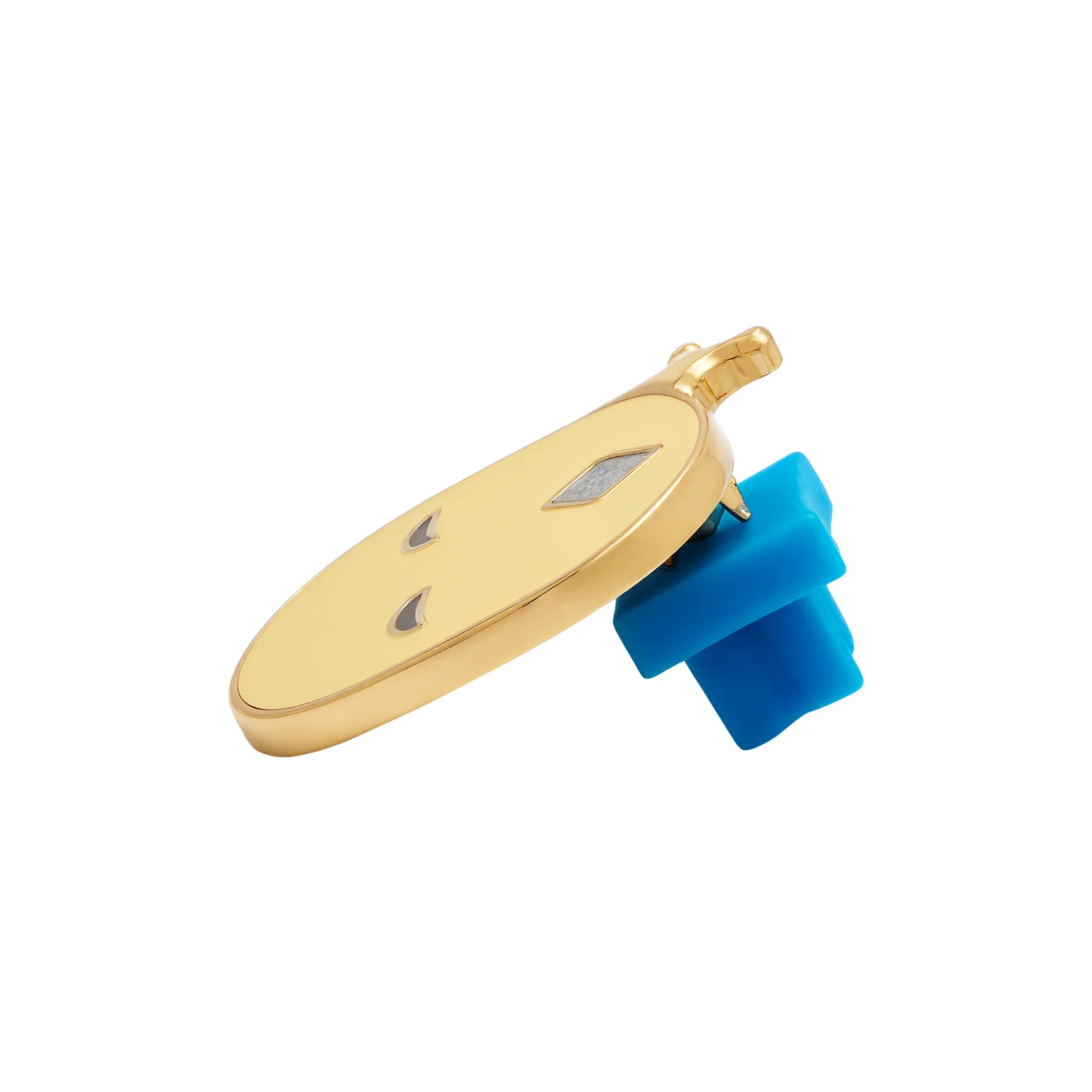 Chibi Mask Pin - Image 5