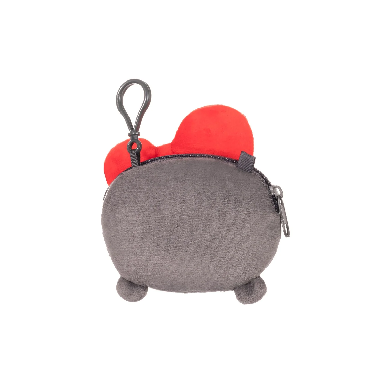 Confetti Crab Purse - Image 3