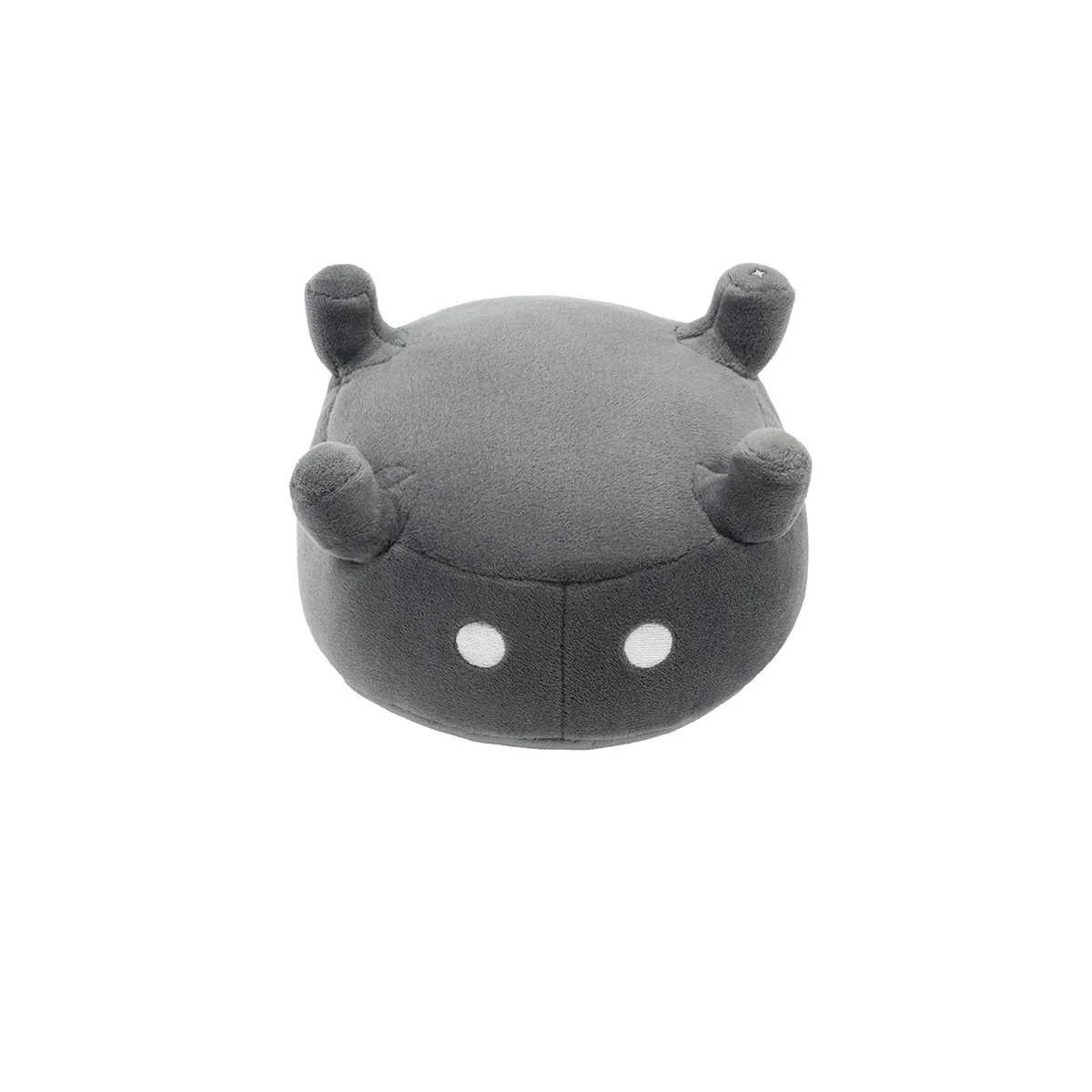 Crab Plush - Image 4